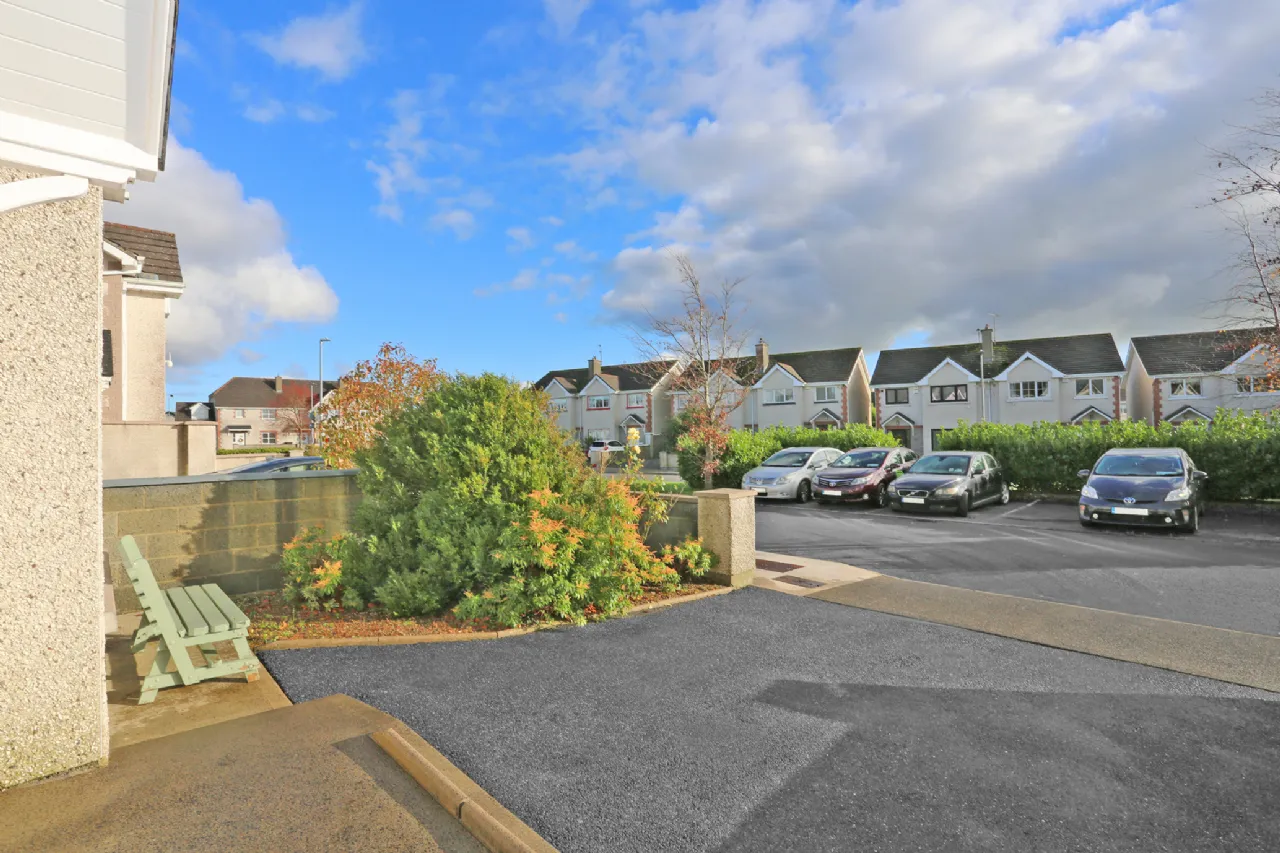 Photo of 44 Lios Anama, Sixmilebridge, Clare, V95H042