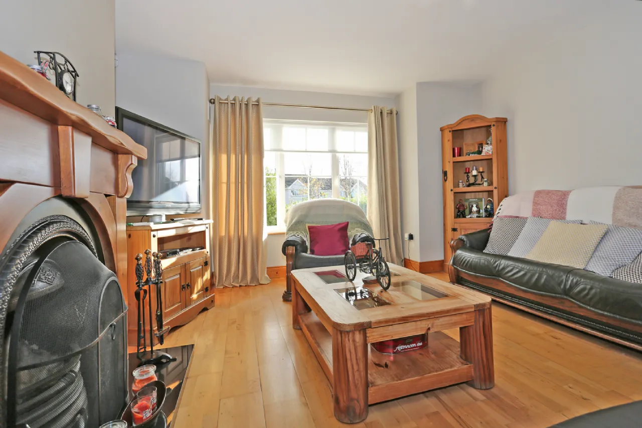 Photo of 44 Lios Anama, Sixmilebridge, Clare, V95H042