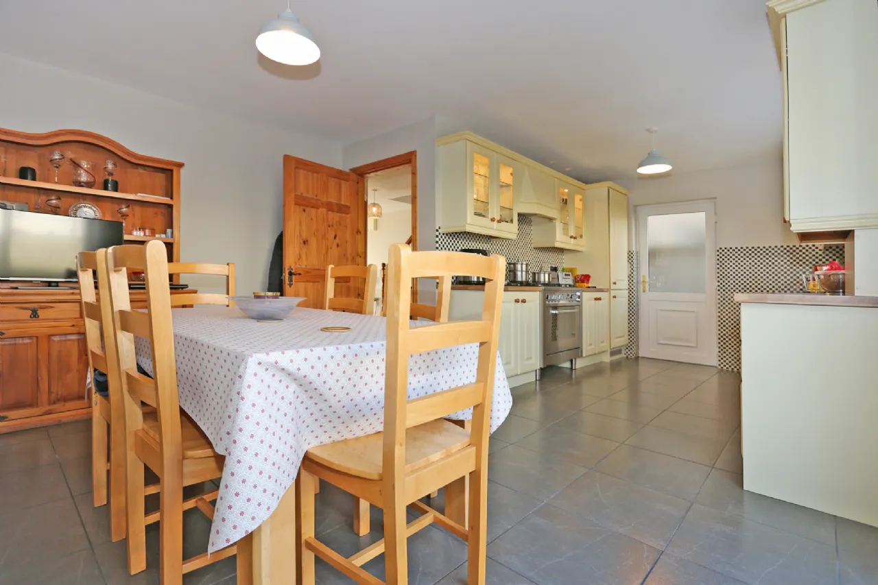 Photo of 44 Lios Anama, Sixmilebridge, Clare, V95H042