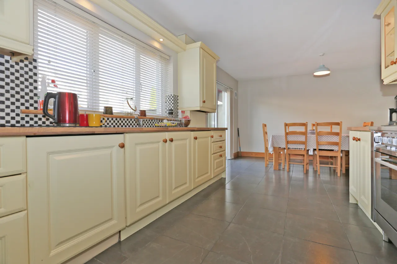 Photo of 44 Lios Anama, Sixmilebridge, Clare, V95H042