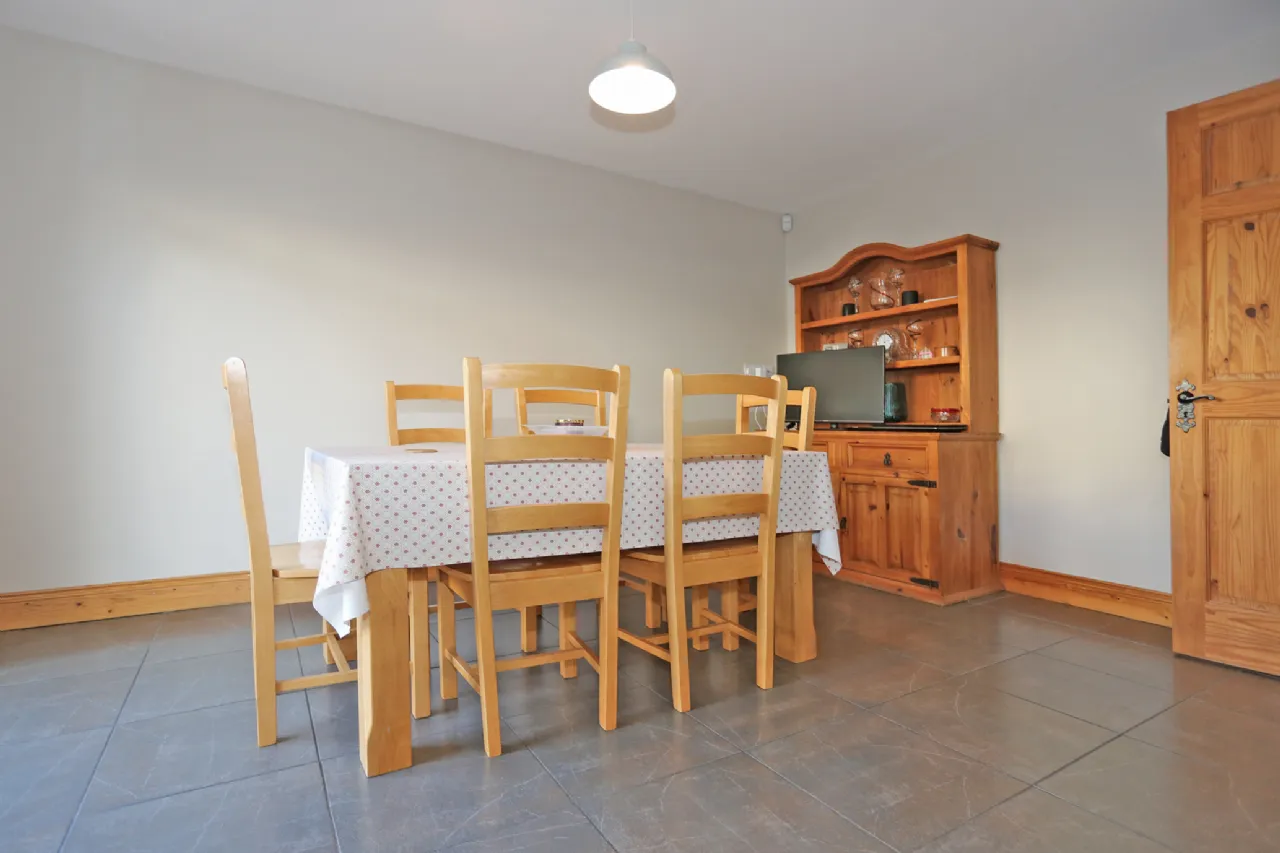 Photo of 44 Lios Anama, Sixmilebridge, Clare, V95H042