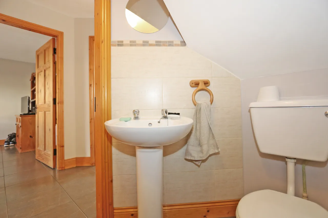 Photo of 44 Lios Anama, Sixmilebridge, Clare, V95H042