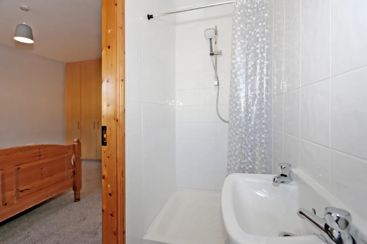 Photo of 44 Lios Anama, Sixmilebridge, Clare, V95H042