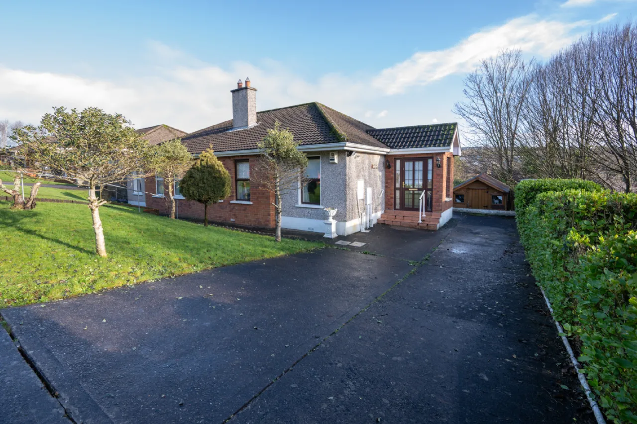 Photo of Hazeldene, 1 The Priory, Redemption Road, Cork, T23 KX0C