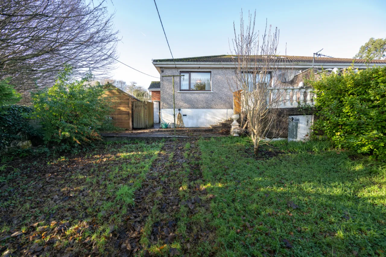 Photo of Hazeldene, 1 The Priory, Redemption Road, Cork, T23 KX0C