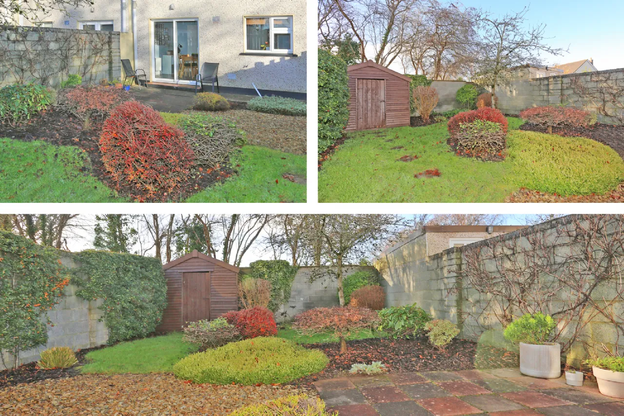 Photo of 6 Crestwood, Kilteragh, Dooradoyle, Limerick, V94C1XF