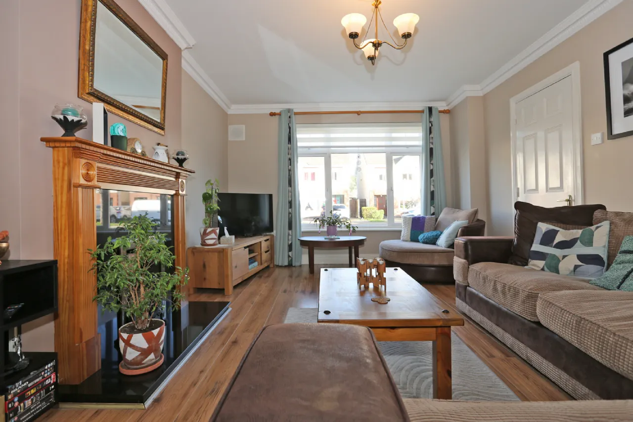 Photo of 6 Crestwood, Kilteragh, Dooradoyle, Limerick, V94C1XF