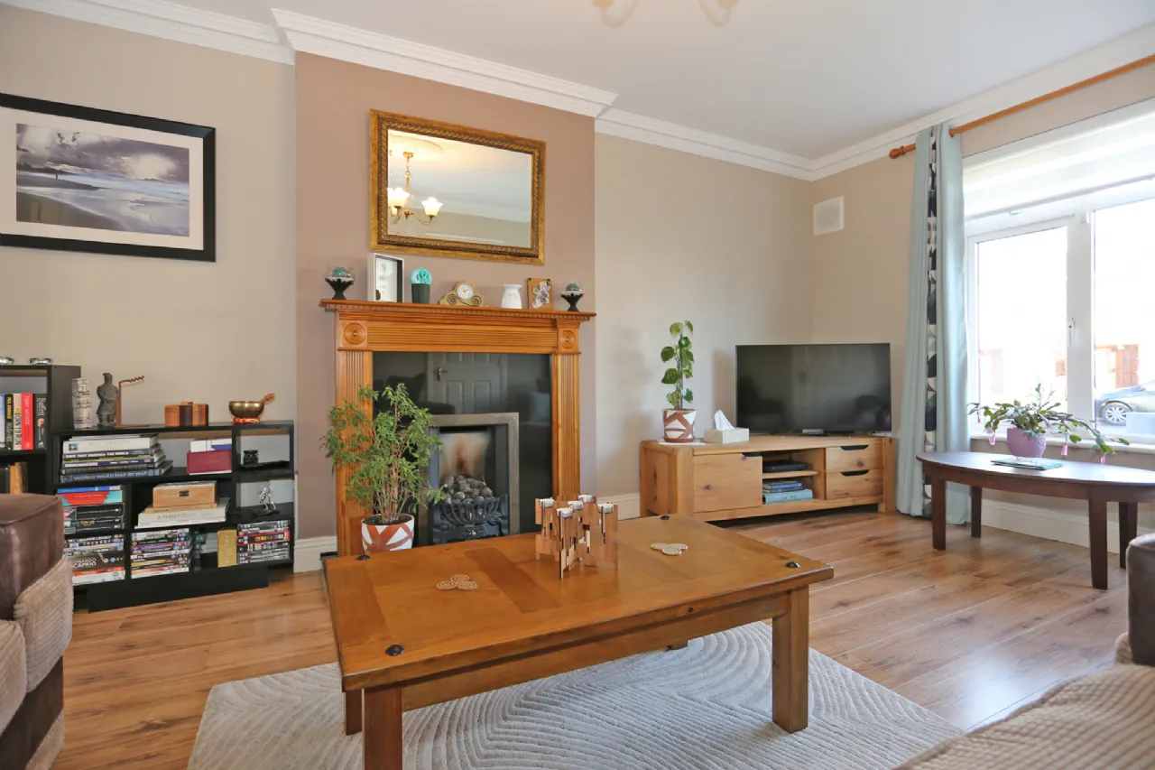 Photo of 6 Crestwood, Kilteragh, Dooradoyle, Limerick, V94C1XF