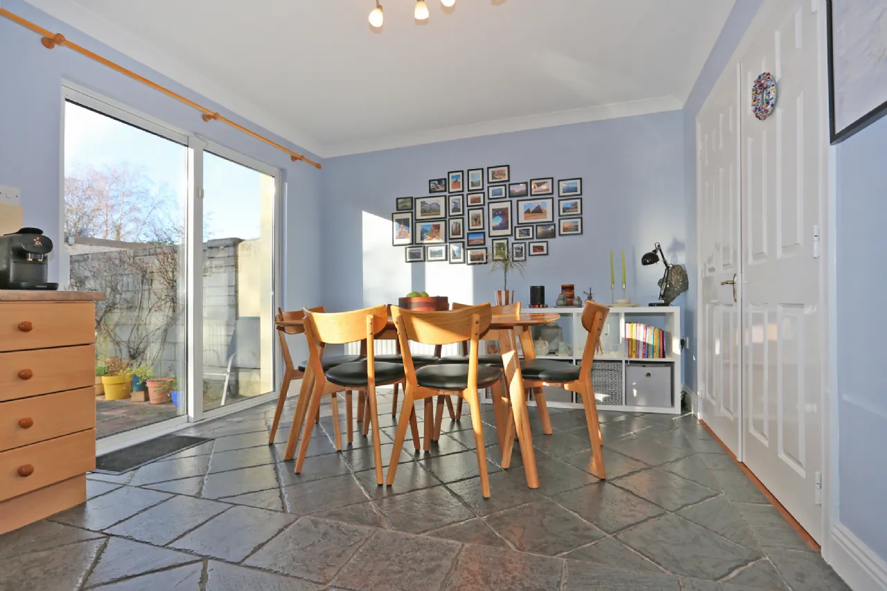 Photo of 6 Crestwood, Kilteragh, Dooradoyle, Limerick, V94C1XF