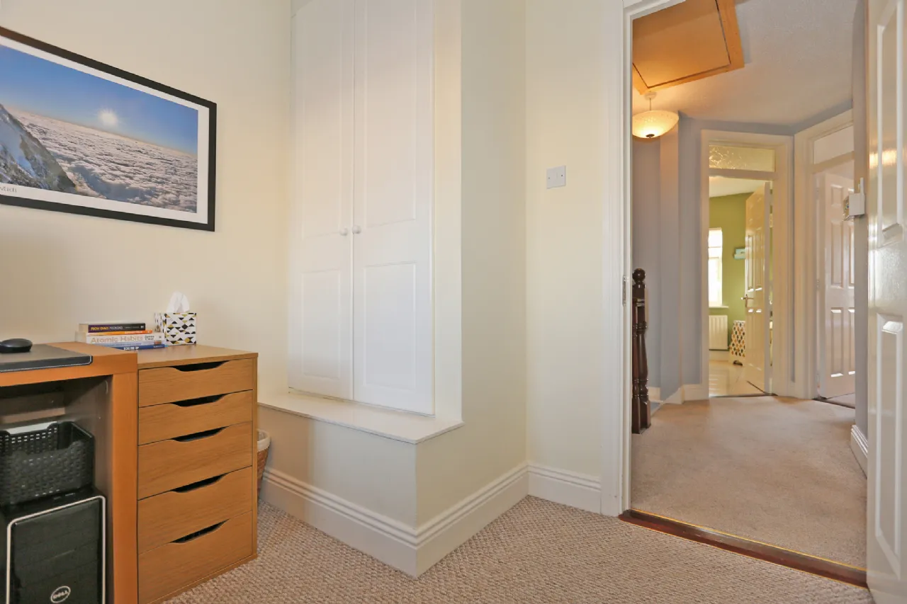 Photo of 6 Crestwood, Kilteragh, Dooradoyle, Limerick, V94C1XF