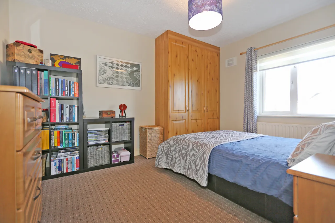 Photo of 6 Crestwood, Kilteragh, Dooradoyle, Limerick, V94C1XF