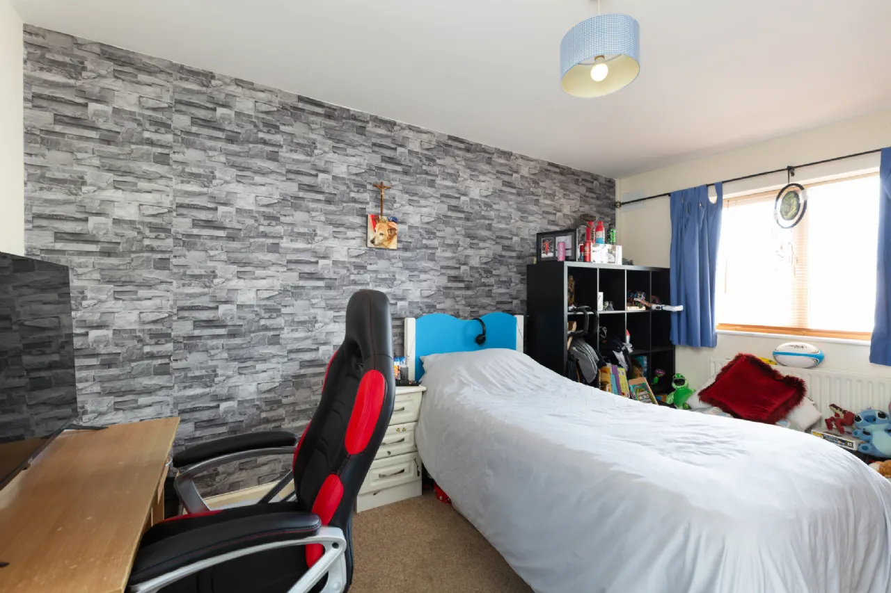 Photo of 6 Woodlands Close, Arklow, Co Wicklow, Y14R298