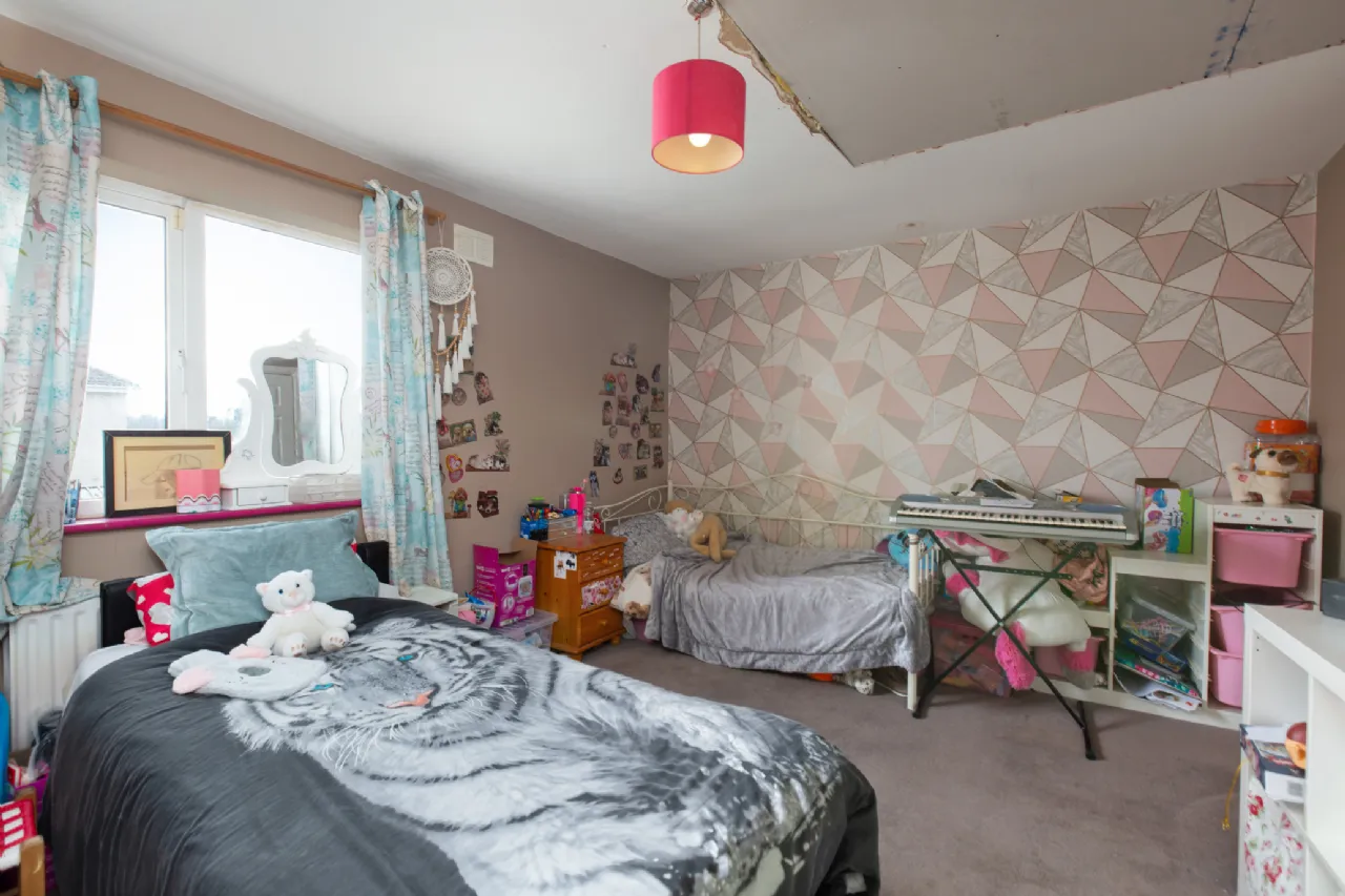 Photo of 6 Woodlands Close, Arklow, Co Wicklow, Y14R298