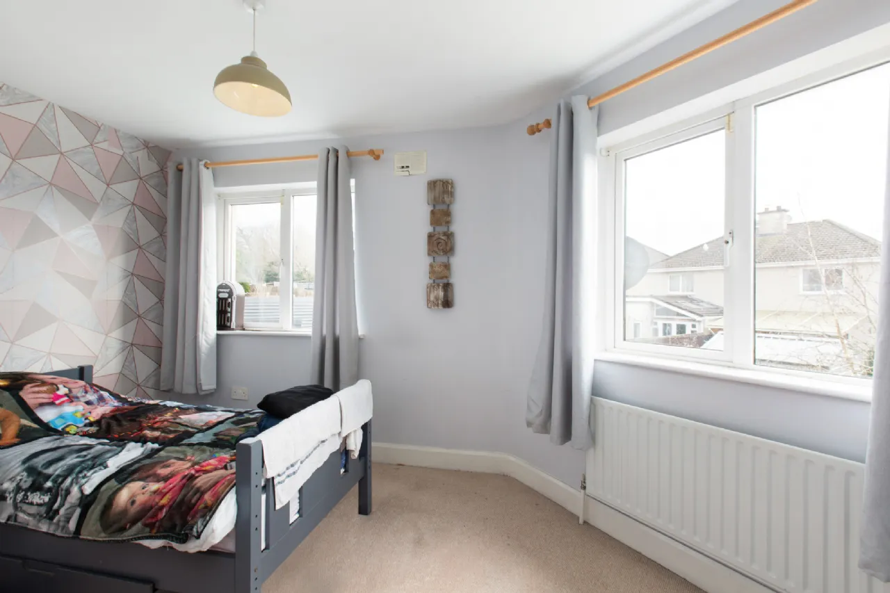 Photo of 6 Woodlands Close, Arklow, Co Wicklow, Y14R298