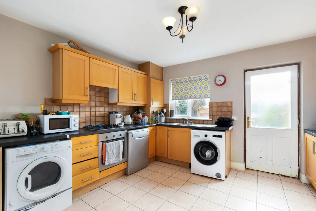 Photo of 6 Woodlands Close, Arklow, Co Wicklow, Y14R298