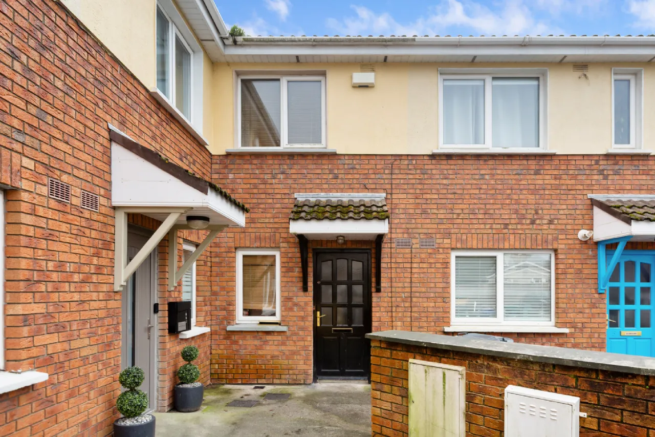 Photo of 6 Woodlands Close, Arklow, Co Wicklow, Y14R298