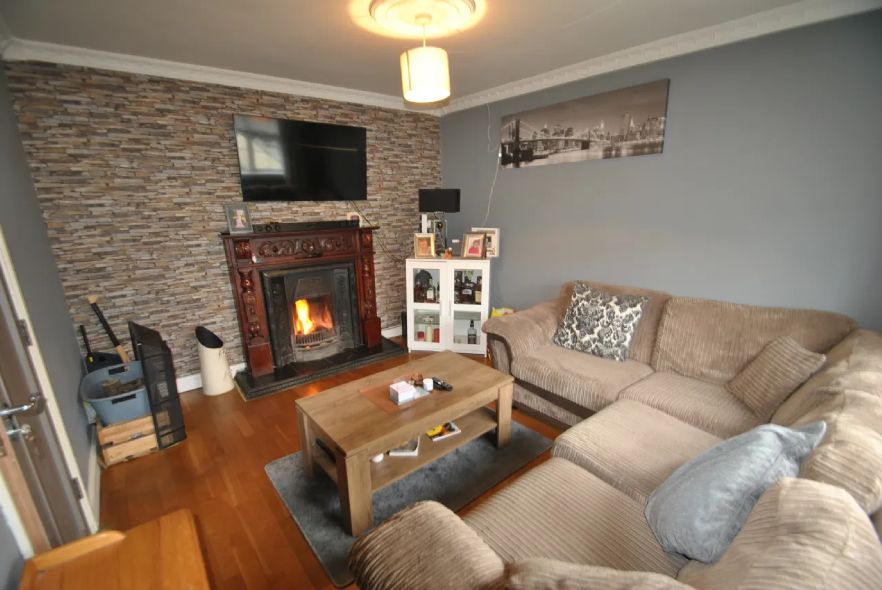 Photo of 113 Kennedy Park, Roscrea, Co. Tipperary, E53 FN30