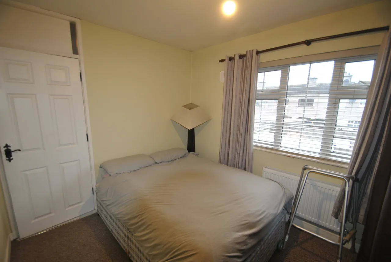 Photo of 113 Kennedy Park, Roscrea, Co. Tipperary, E53 FN30