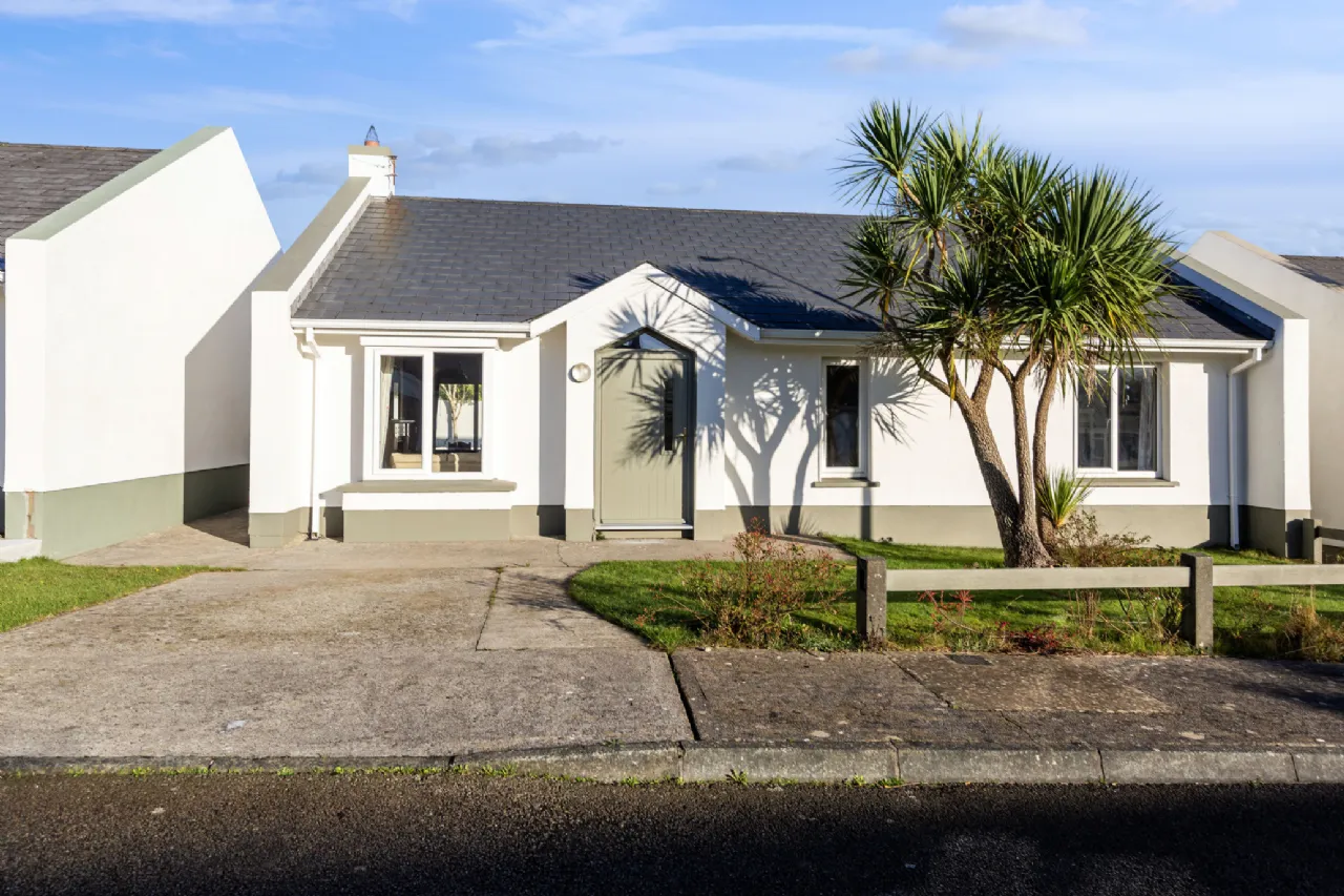 Photo of 7 Willow Cottages, Rosslare Strand, Co Wexford, Y35AY23