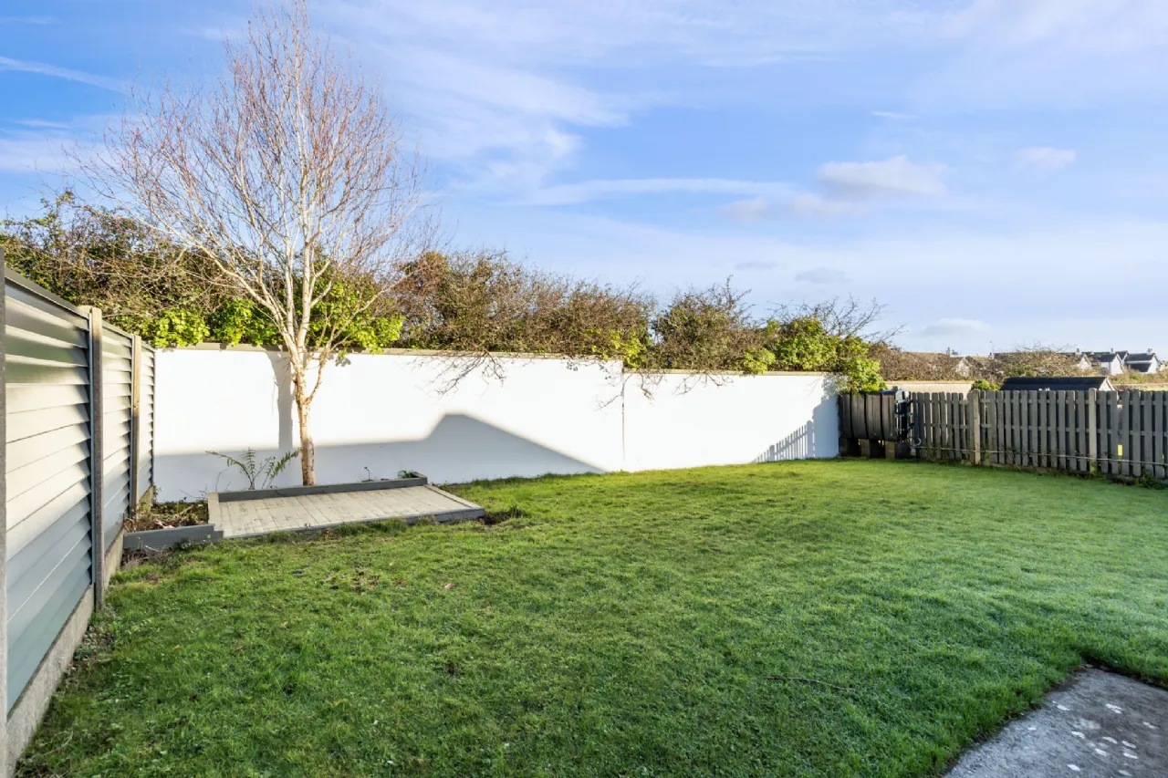 Photo of 7 Willow Cottages, Rosslare Strand, Co Wexford, Y35AY23