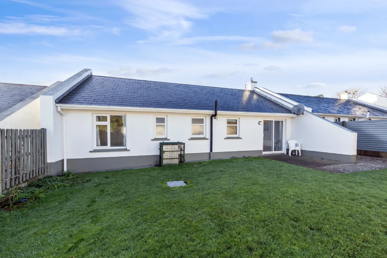 Photo of 7 Willow Cottages, Rosslare Strand, Co Wexford, Y35AY23