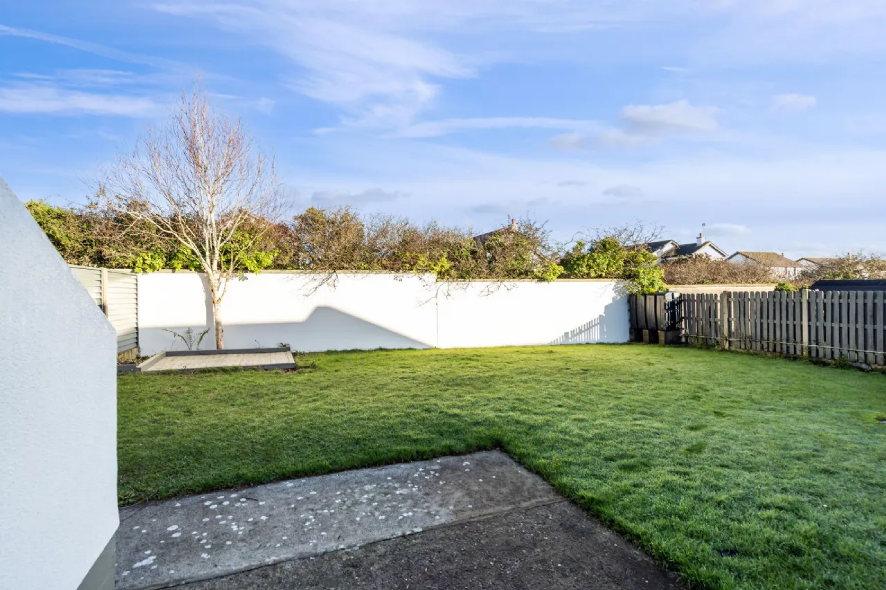 Photo of 7 Willow Cottages, Rosslare Strand, Co Wexford, Y35AY23