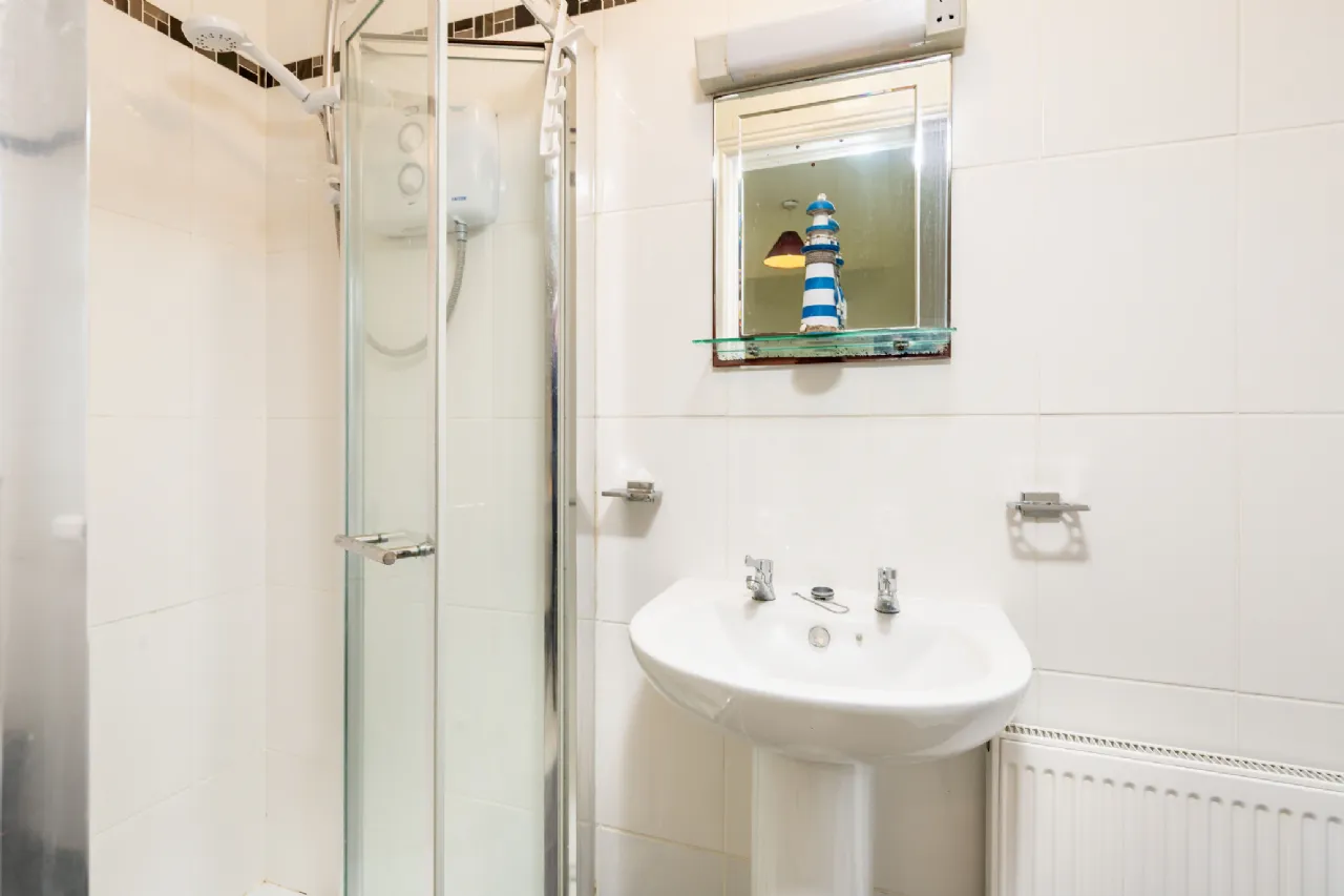 Photo of 7 Willow Cottages, Rosslare Strand, Co Wexford, Y35AY23