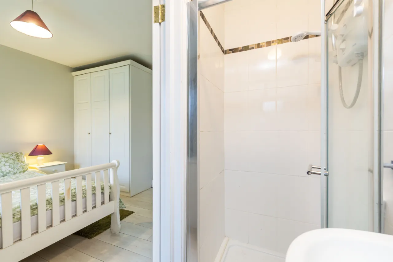 Photo of 7 Willow Cottages, Rosslare Strand, Co Wexford, Y35AY23