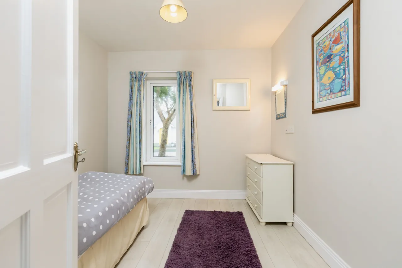 Photo of 7 Willow Cottages, Rosslare Strand, Co Wexford, Y35AY23