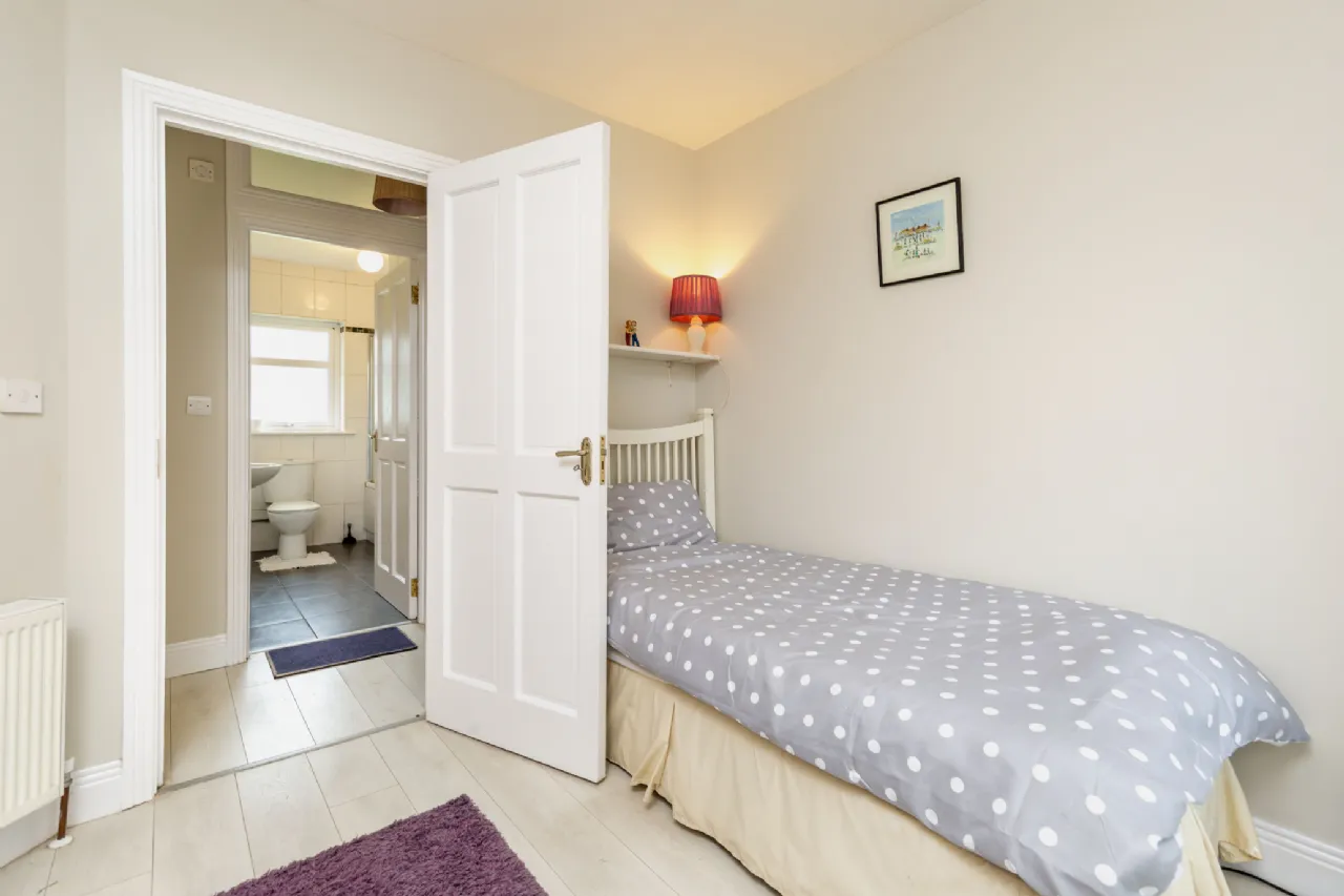 Photo of 7 Willow Cottages, Rosslare Strand, Co Wexford, Y35AY23