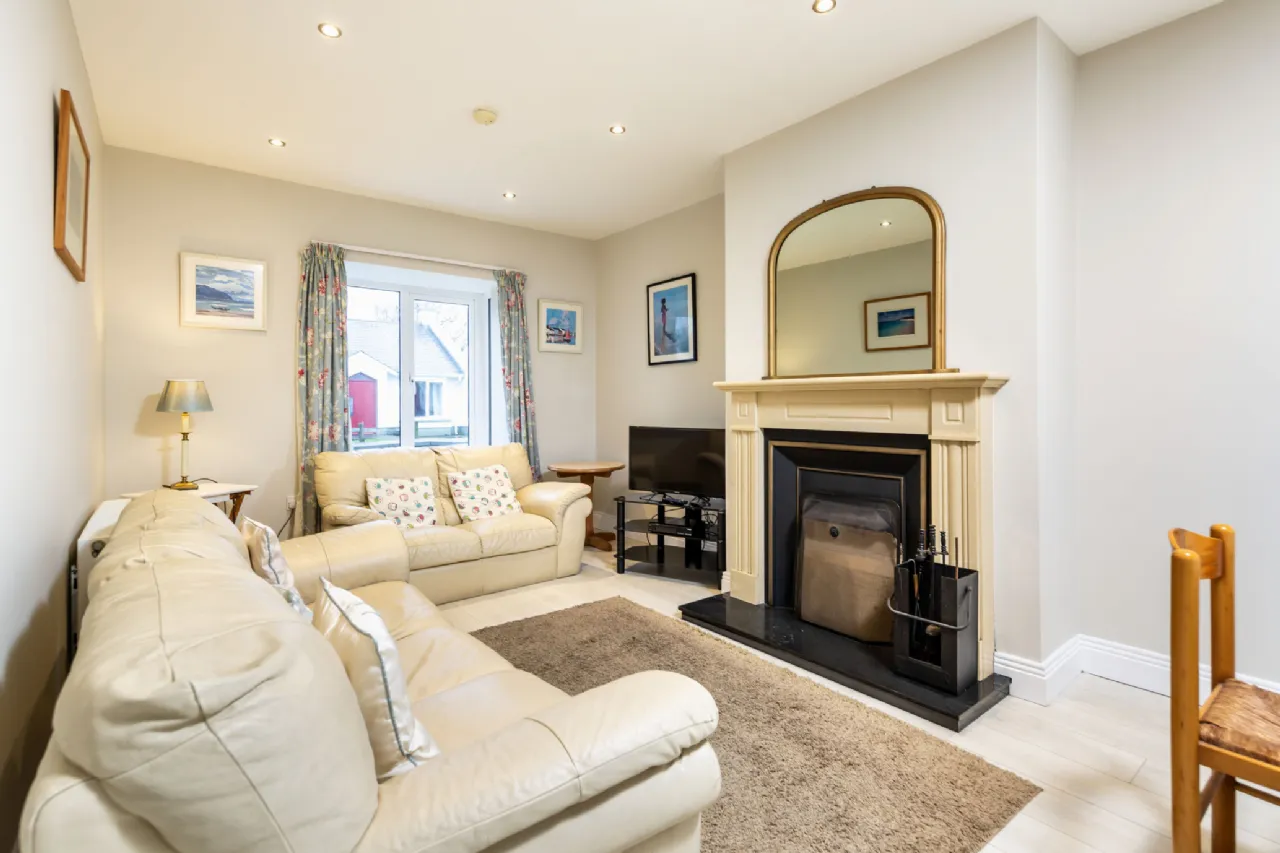 Photo of 7 Willow Cottages, Rosslare Strand, Co Wexford, Y35AY23