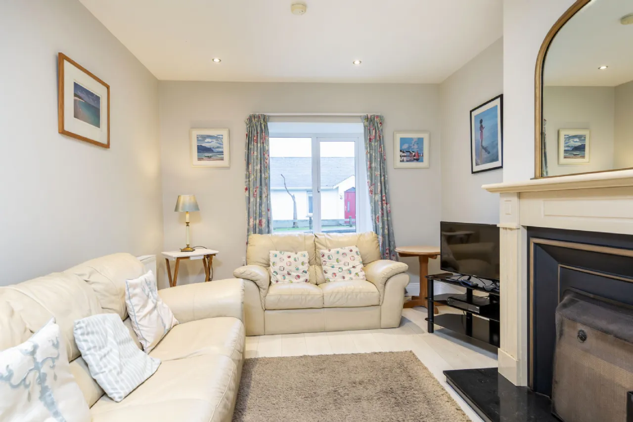 Photo of 7 Willow Cottages, Rosslare Strand, Co Wexford, Y35AY23