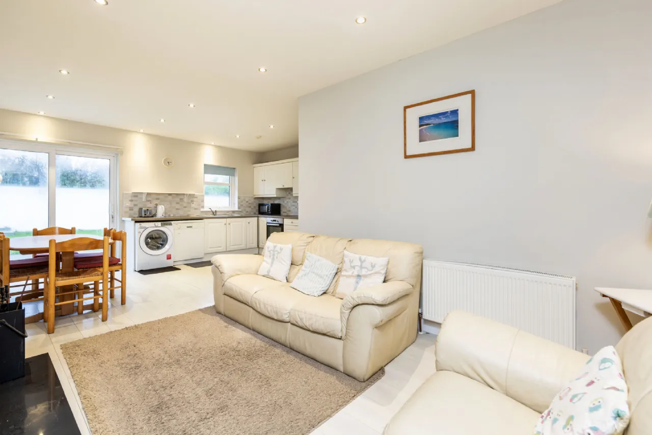 Photo of 7 Willow Cottages, Rosslare Strand, Co Wexford, Y35AY23