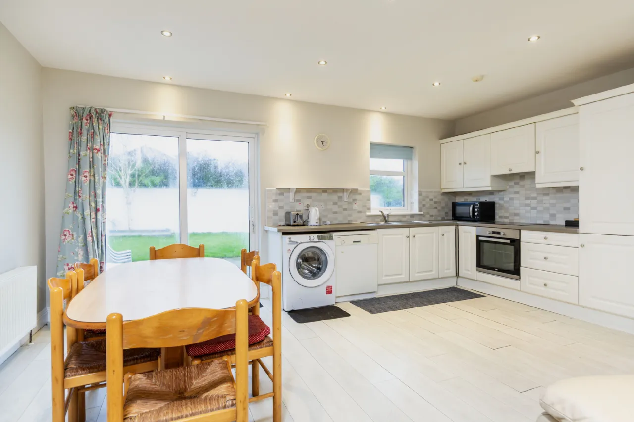 Photo of 7 Willow Cottages, Rosslare Strand, Co Wexford, Y35AY23