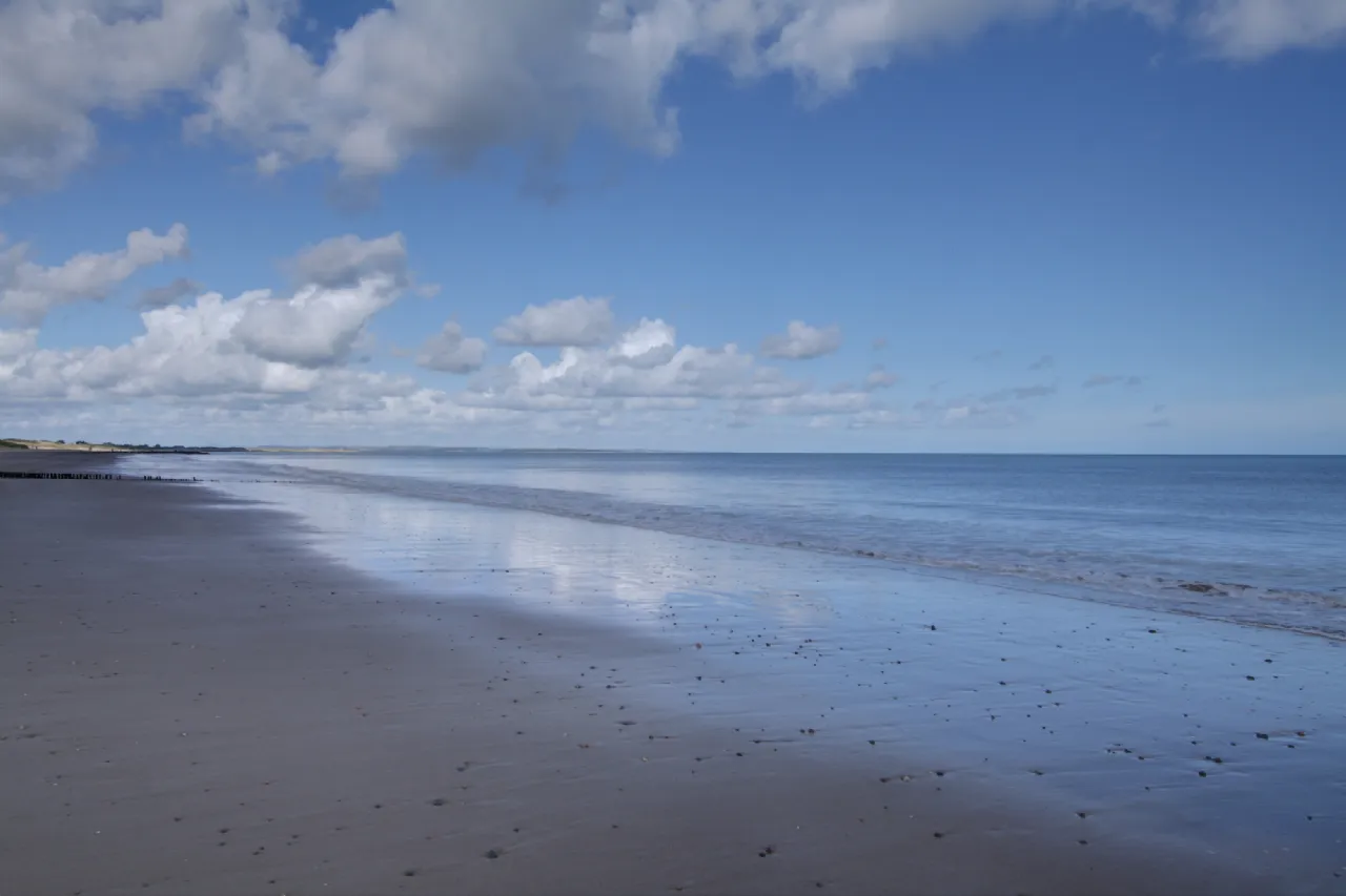 Photo of 7 Willow Cottages, Rosslare Strand, Co Wexford, Y35AY23