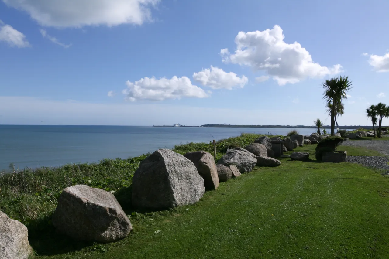 Photo of 7 Willow Cottages, Rosslare Strand, Co Wexford, Y35AY23