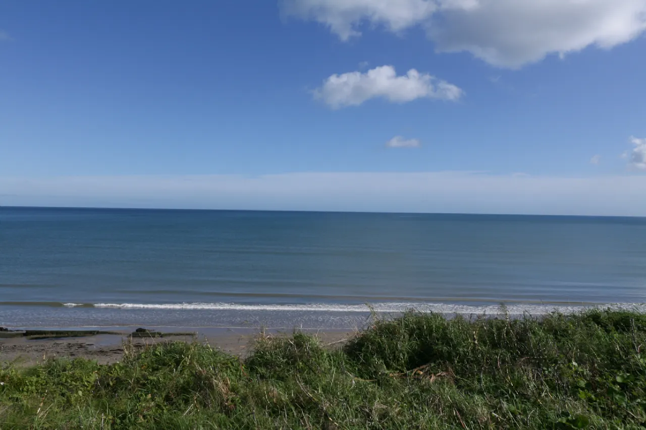 Photo of 7 Willow Cottages, Rosslare Strand, Co Wexford, Y35AY23