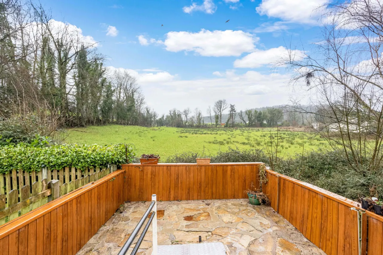 Photo of 10 Aranmore Close, Cavan, Co Cavan, H12 NW59