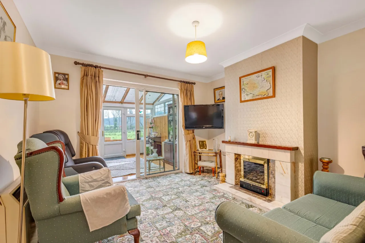 Photo of 10 Aranmore Close, Cavan, Co Cavan, H12 NW59