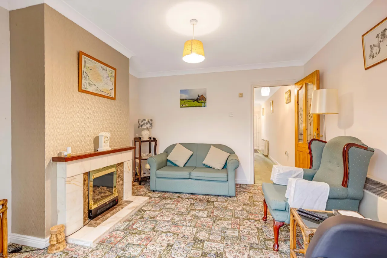 Photo of 10 Aranmore Close, Cavan, Co Cavan, H12 NW59