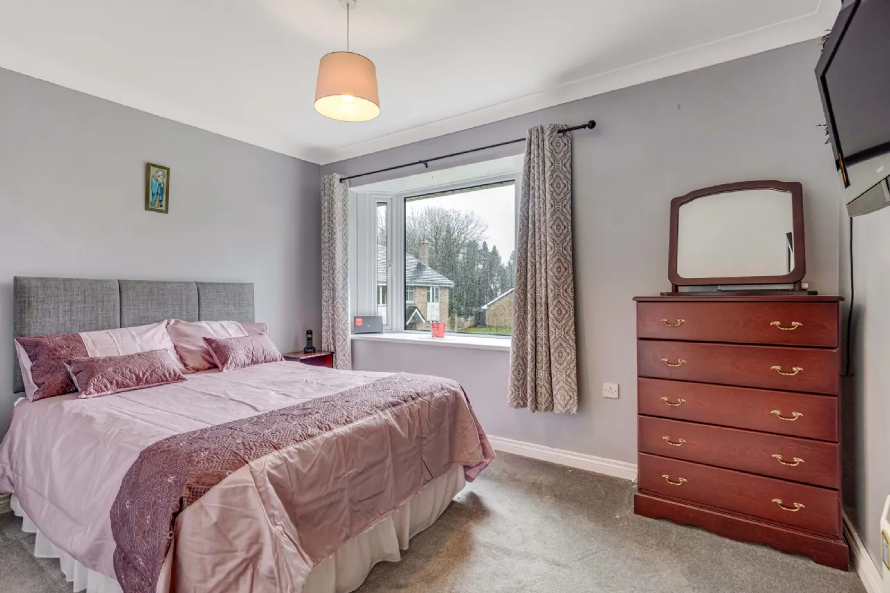 Photo of 10 Aranmore Close, Cavan, Co Cavan, H12 NW59