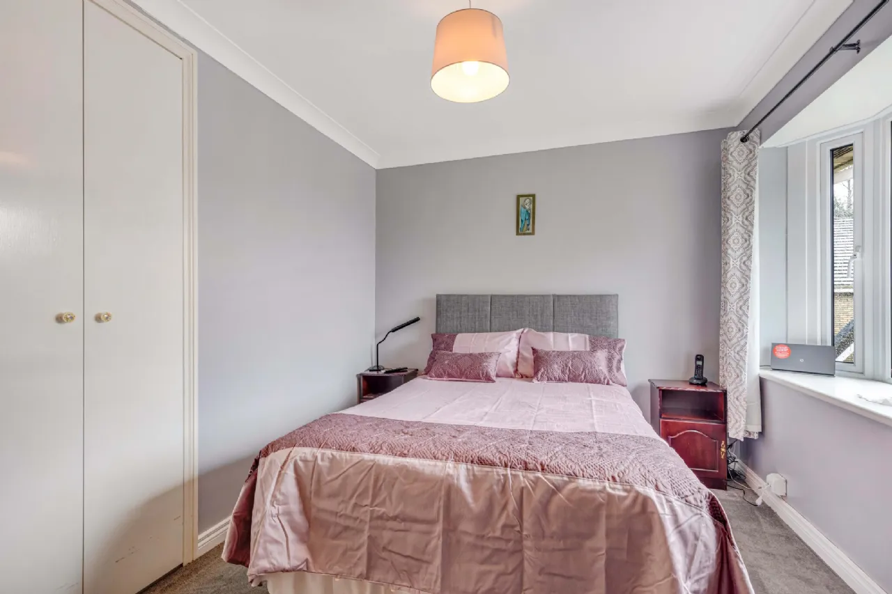 Photo of 10 Aranmore Close, Cavan, Co Cavan, H12 NW59