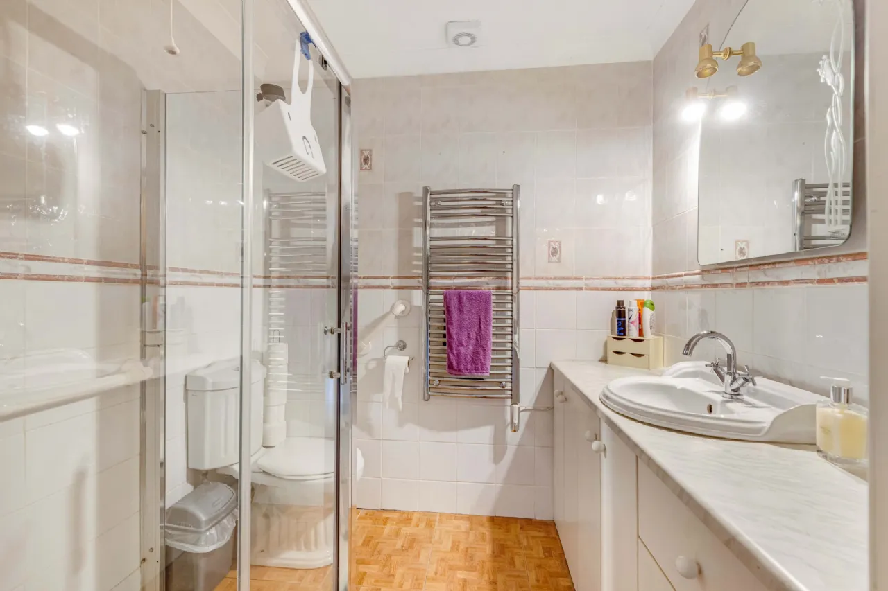 Photo of 10 Aranmore Close, Cavan, Co Cavan, H12 NW59