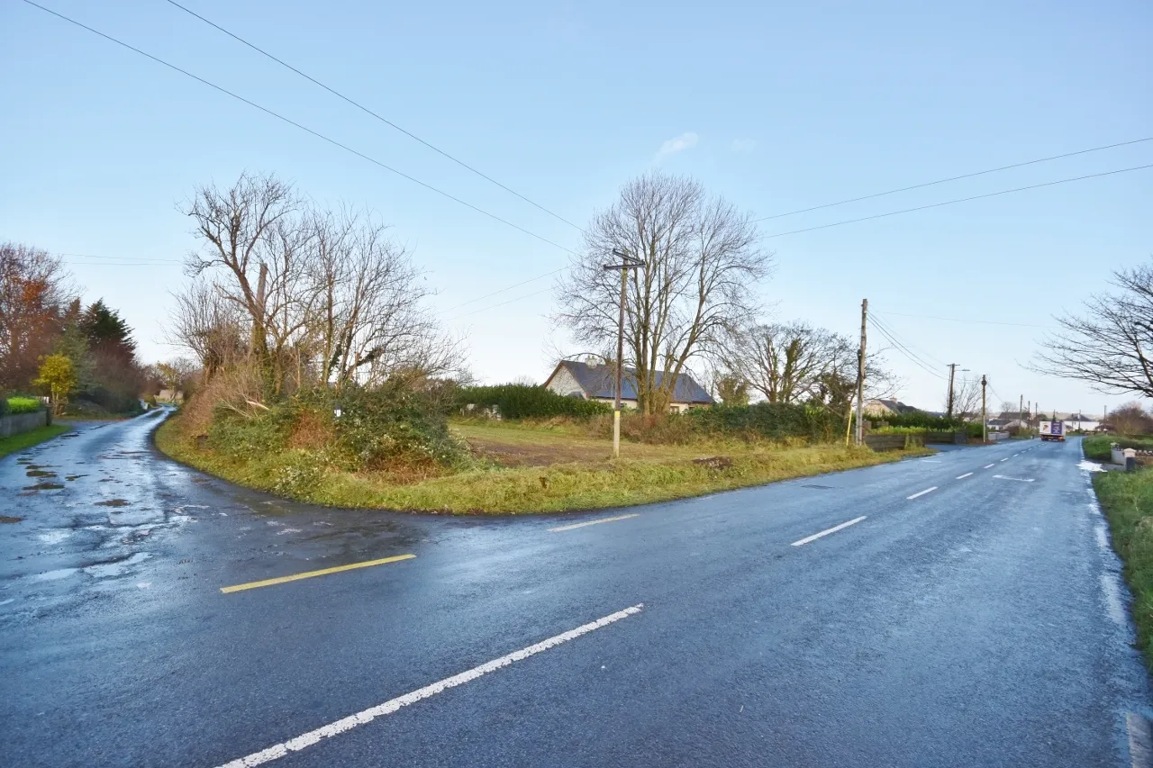 Photo of Greenville, Listowel, Co. Kerry