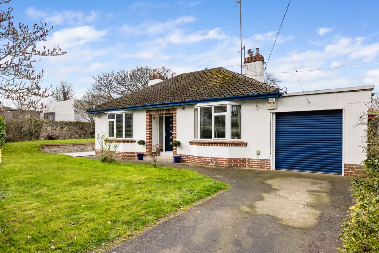 Photo of Rathcrogue, Station Road, Shankill, D18, D18 A6N6