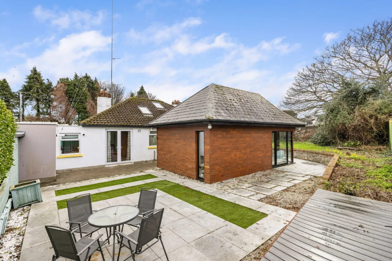 Photo of Rathcrogue, Station Road, Shankill, D18, D18 A6N6