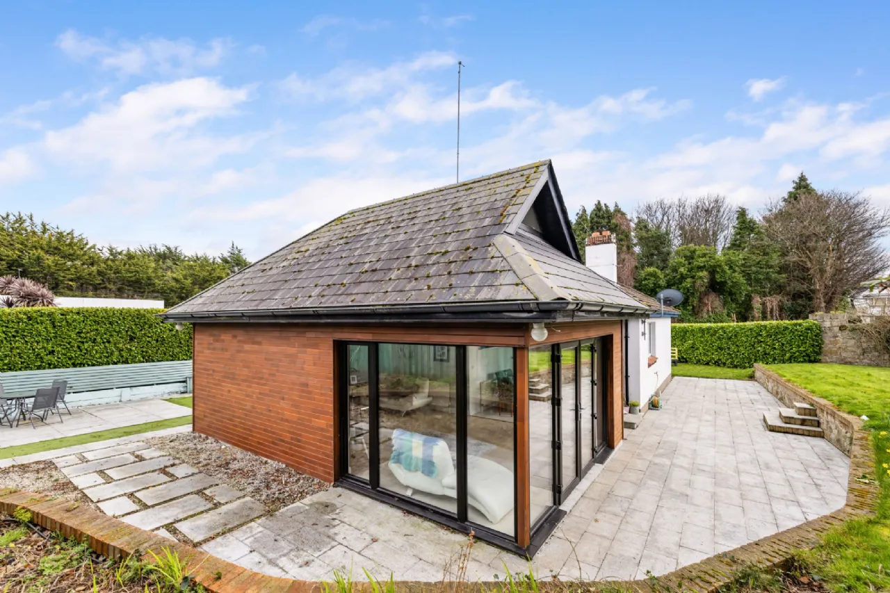 Photo of Rathcrogue, Station Road, Shankill, D18, D18 A6N6