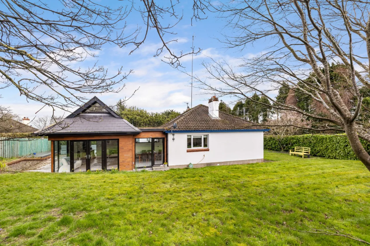 Photo of Rathcrogue, Station Road, Shankill, D18, D18 A6N6