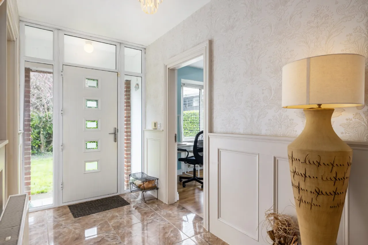 Photo of Rathcrogue, Station Road, Shankill, D18, D18 A6N6