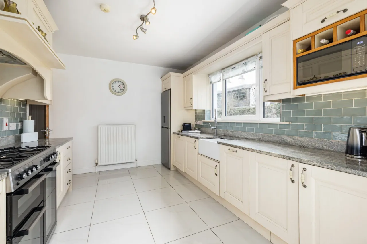 Photo of Rathcrogue, Station Road, Shankill, D18, D18 A6N6